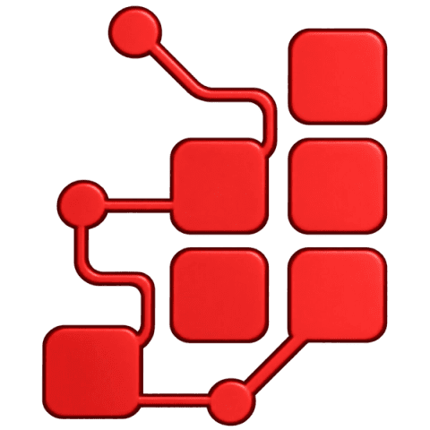 Unlayer logo